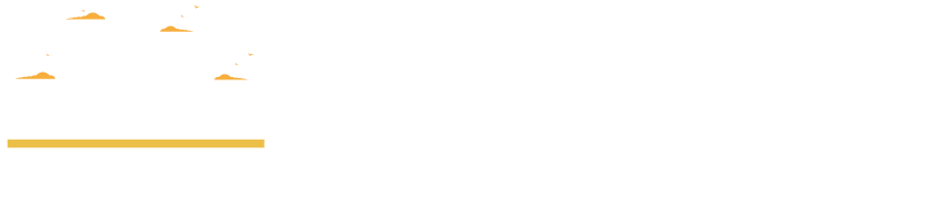 ThinkTank